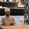 Patrick Chiazor profil fotoğrafı