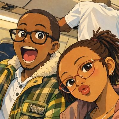 HempstoneAmizi's profile picture