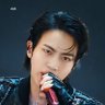 (REST) MY PRINCE💘💗💕's profile picture