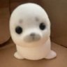 숙녀's profile picture