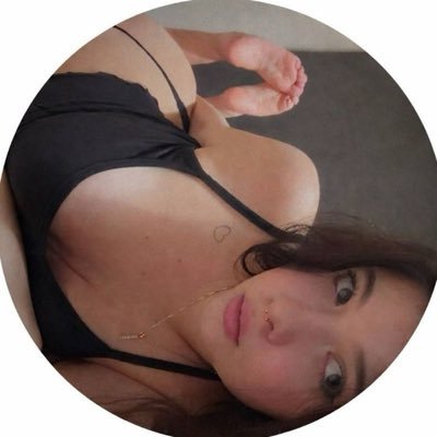 StellaPawsy's profile picture