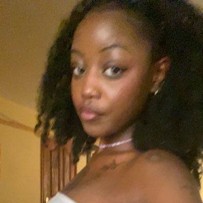 pengtingbaddiemalo 🚩's profile picture