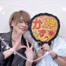 さやぴぃ🦍🧡✌️🧩's profile picture