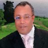 المحامى عبدالحكيم شداد Shaddad Lawyer 的头像