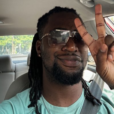 ¿kofo?'s profile picture