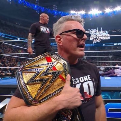 Assassin6687's profile picture