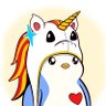 Profilbild von Domen