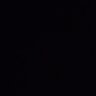 Rahul Jaiswal's profile picture