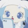 うゆちゃん🍼🩵's profile picture