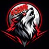 Xx_R3Dm4n_xX's profile picture