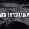 Onomen Entertainment's profile picture