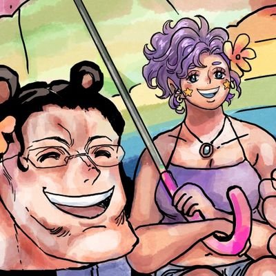 starbabO0's profile picture