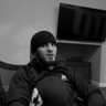 Ahmed | لاغالب الا الله's profile picture