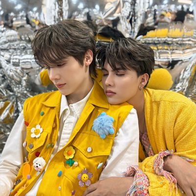 𐙚res | yesterday's profile picture