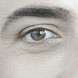 62_cengiz's profile picture