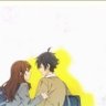 ใใใช๐๐ฏ's profile picture