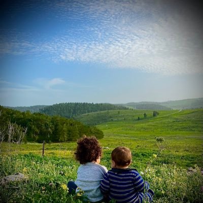 העתיד בחלל | Future is Space's profile picture