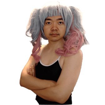 由比ヶ浜そらた◆💫【毎日21時からTwitchで配信】's profile picture