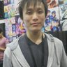 Roach Antenna's profile picture
