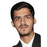 Ejaj AHmed 🦅 profil fotoğrafı