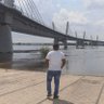 𝘔𝑑𝘭𝑒𝘥𝑙𝘦 ’𝑠 𝑔𝘦𝑡 𝑖𝘵 profil fotoğrafı