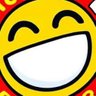 ナイスガイ 的头像