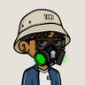 AGΞ's profile picture
