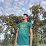 Фото профиля Sanjib..barai