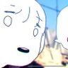 かさ's profile picture