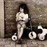 Bridie (EBK)'s profile picture