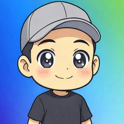 MasKing's profile picture