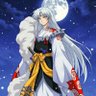 Profilbild von 西村 恵美