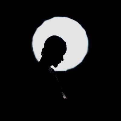 enrycrypt's profile picture
