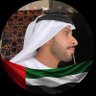 م.حميد الطاهر profil fotoğrafı