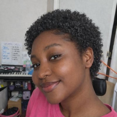 AwaOnyeoma's profile picture