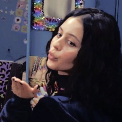 ana 9 days's profile picture