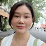 Sophiaxu 的头像