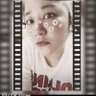 one's profile picture