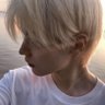 Fbw's profile picture