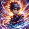 𝙈𝘼𝙑𝙀𝙍𝙄𝘾𝙆's profile picture