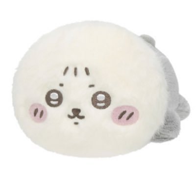 tjdwpfcgm's profile picture