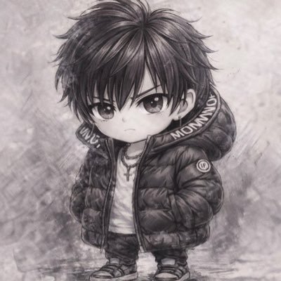 Märû 【本家】's profile picture