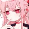 るびぃ!🍓's profile picture