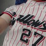 ベルリンの赤い雨 的头像