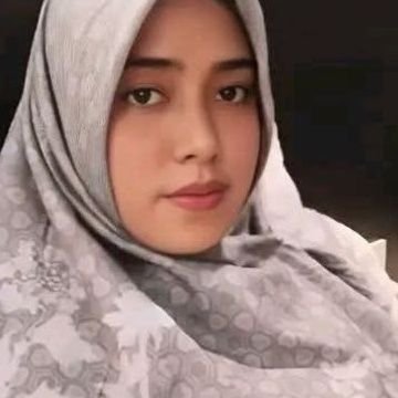 ninjarahma's profile picture