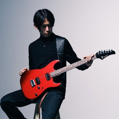 Godspeed_ViViX's profile picture