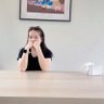 Fa Fe profil fotoğrafı