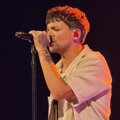 louisforsuree's profile picture