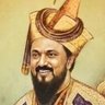 TwoHorns's profile picture