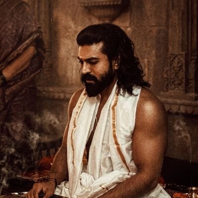 Swami_Naidus's profile picture